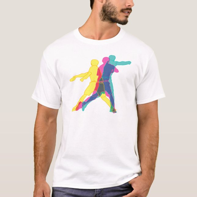 cmyk Antrieb 2.png T-Shirt (Vorderseite)