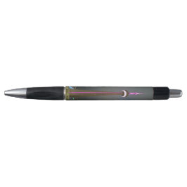 CN Tower Pen von RoseWrites Kugelschreiber