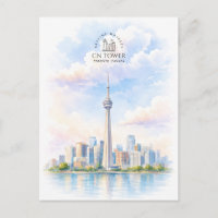 CN Tower, Toronto Stadt Reiseziel| Reisen