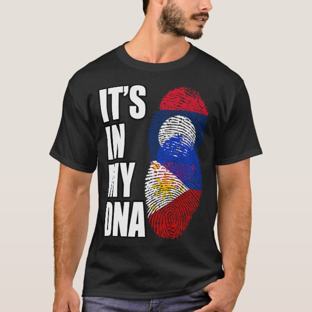 Cna farbenfrohe Briefe Krankenpflege Weihnachten P T-Shirt (Vorderseite)
