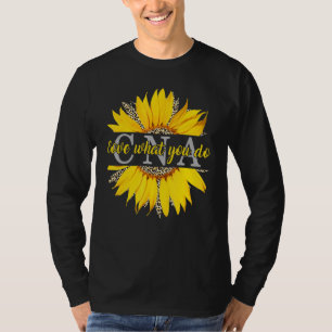 Cna-Krankenschwester für Frauen Engel Krankenpfleg T-Shirt