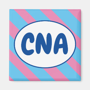 CNA-Magnet Magnet