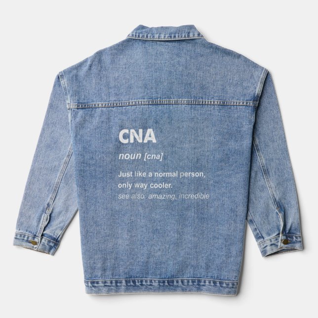 Cna Raglan (Verso)