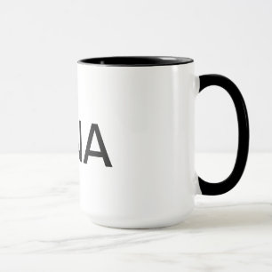 #CNA Tasse