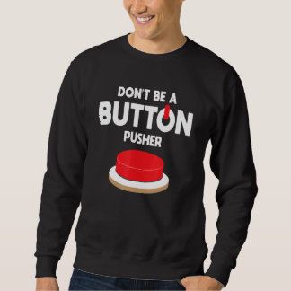 CNC-Automatisierung numerische Kontrolle CNC EXP Sweatshirt