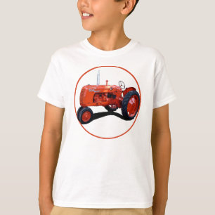 Co-Op E3 T-Shirt