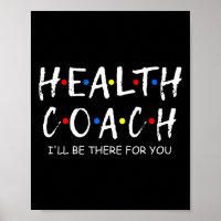 Coach Ich bin für Sie dort für psychische Gesundhe