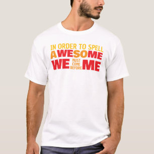 Coach-Teamwork motivierend Kostenvoranschlag T-Shirt