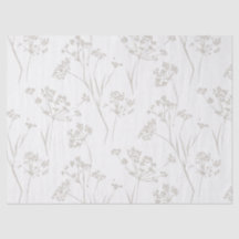 Coastal branches calming nature dry flowers