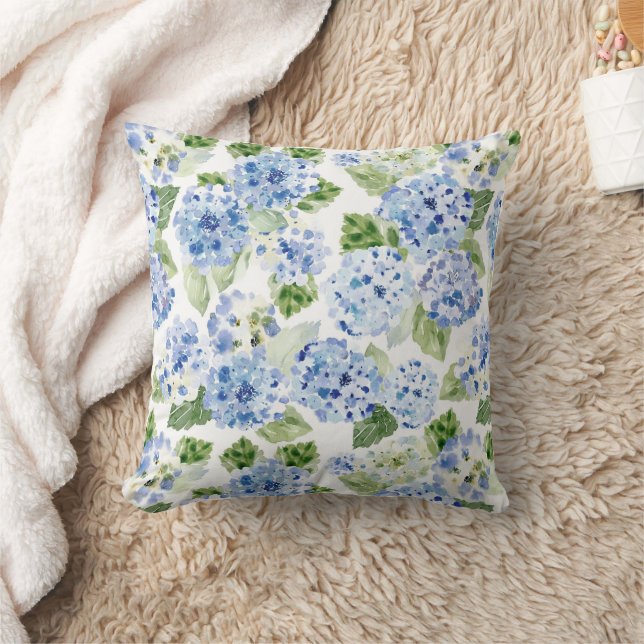 Coastal Chic Kissen (Decke)