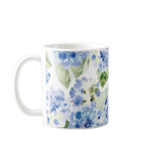 Coastal Chic Tasse