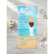Coastal Chic Virginia Beach Hausvermietung Gast