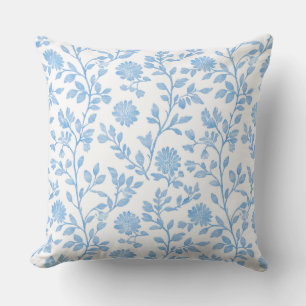 Coastal Grandtochter Throw Kissen