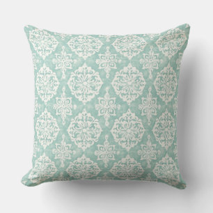 Coastal Grandtochter Throw Kissen