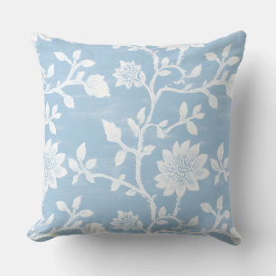 Coastal Grandtochter Throw Kissen