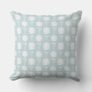 Coastal Grandtochter Throw Kissen
