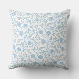 Coastal Grandtochter Throw Kissen
