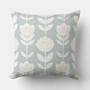 Coastal Grandtochter Throw Kissen