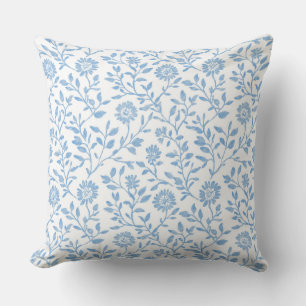 Coastal Grandtochter Throw Kissen