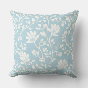 Coastal Grandtochter Throw Kissen