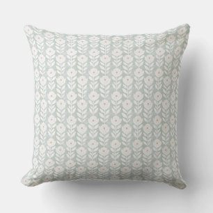 Coastal Grandtochter Throw Kissen