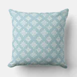 Coastal Grandtochter Throw Kissen