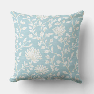 Coastal Grandtochter Throw Kissen