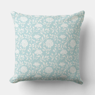 Coastal Grandtochter Throw Kissen