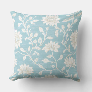 Coastal Grandtochter Throw Kissen