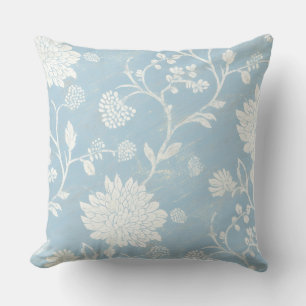 Coastal Grandtochter Throw Kissen