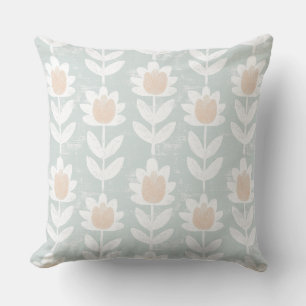 Coastal Grandtochter Throw Kissen