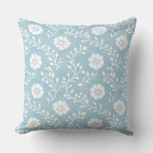 Coastal Grandtochter Throw Kissen