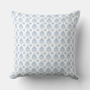 Coastal Grandtochter Throw Kissen