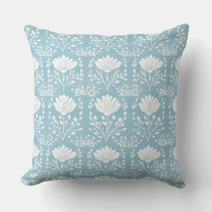 Coastal Grandtochter Throw Kissen