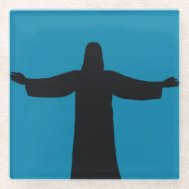 Coaster Glasuntersetzer