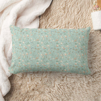Coastle Design Charme Deko Kissen