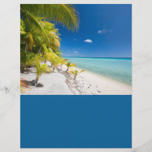 Coastline Flyer