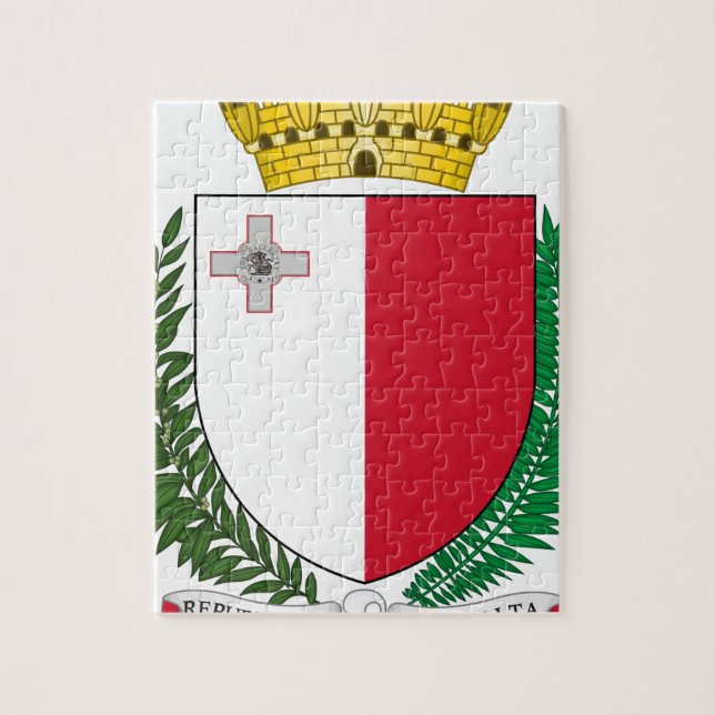 Coat_of_arms_of_Malta (Vertikal)