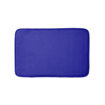 Cobalt Blue