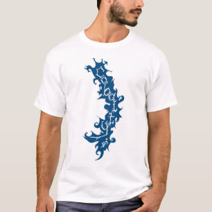 Cobalty.com-Logo T-Shirt