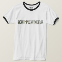 Cobbled Koppenberg vom legendären Radfahrenrennen