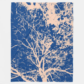 Cobertor De Velo Blanket ArteMix N49 Fleecedecke