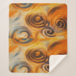 COBERTOR SHERPADECKE