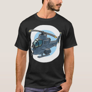 Cobra Classic TShirt