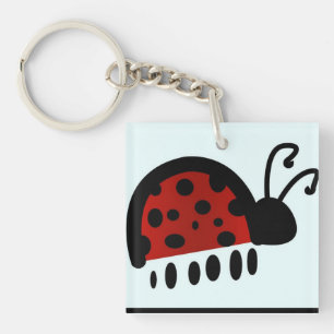 Coccinelle