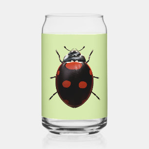 Coccinelle Chanceuse