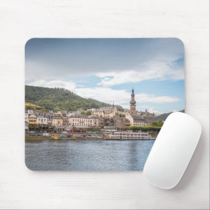 Cochem an der Mosel Mousepad