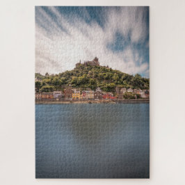 Cochem Deutschland