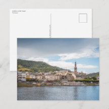 Cochem Deutschland