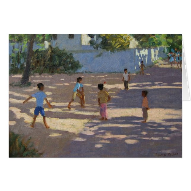 Cochin (Vorderseite (Horizontal))